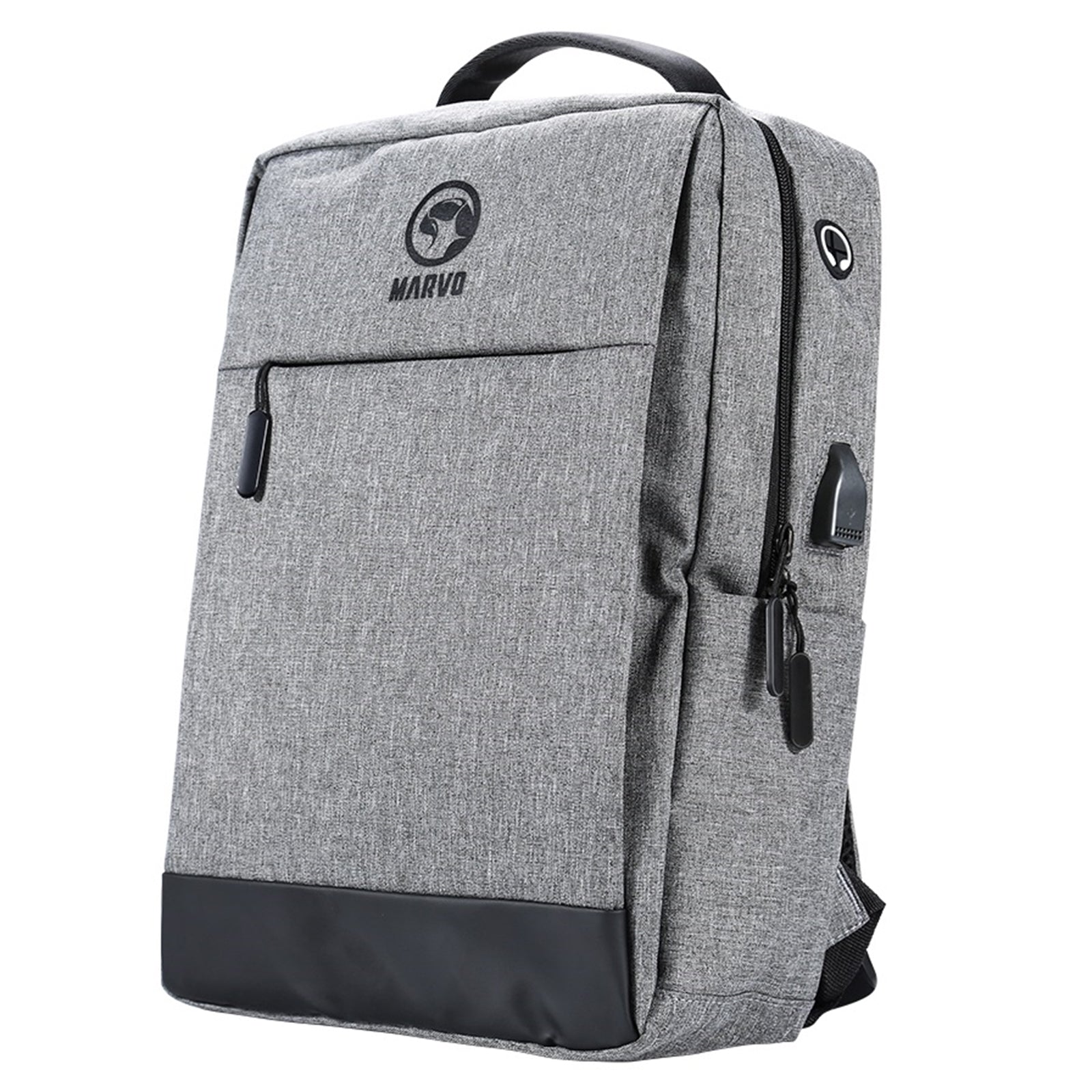 Marvo Urbano 20 Waterproof 15.6