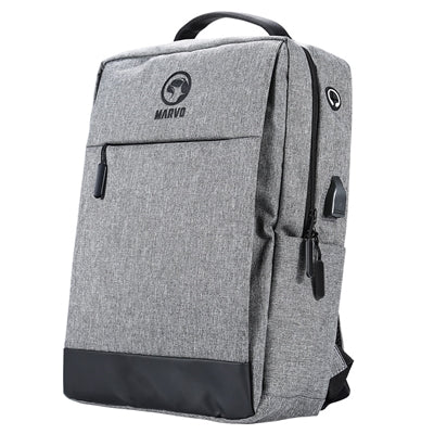 Marvo Urbano 20 Waterproof 15.6