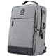 Marvo Urbano 20 Waterproof 15.6