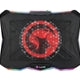 Marvo FN-40 RGB Laptop Cooling Pad 17