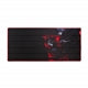 Marvo Scorpion G51 XL Gaming Mouse Pad 900x400mm Waterproof Black