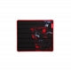 Marvo Scorpion G53 Waterproof Gaming Mouse Pad - 350x300mm Medium