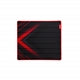 Marvo Scorpion G55 Blaze M Gaming Mouse Pad - Waterproof Microfibre