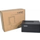 Maiwo USB 3.0 SATA Hard Drive Docking Station 2.5/3.5 Inch HDD SSD
