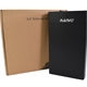Maiwo USB 3.0 3.5