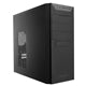 ANTEC VSK-4000B Mid Tower Steel ATX Case - Black USB 3.0