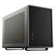 Antec Performance 1M Mini-ITX Case - Aluminum, PCIe 4.0, 350mm GPU