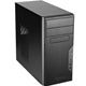 ANTEC VSK3000 Micro ATX Case - Compact Steel Tower USB 3.0