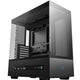 DeepCool CH690 Digital ATX Mid-Tower Case - High-Airflow Black