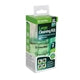 Colorway Screen Cleaner Kit - 200ml Alcohol-Free + Microfiber Cloths