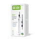 ColorWay 3-in-1 Headphone Cleaning Pen - Portable Earwax Remover
