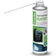 ColorWay Compressed Air Duster 300ml - Residue-Free Gas Cleaner