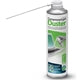 ColorWay Compressed Air Duster 500ml - Pressurized Gas Electronics Cleaner