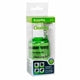 ColorWay Screen Cleaning Kit - Microfiber Cloth & Spray Solution