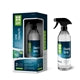 ColorWay 550ml Screen Cleaner Kit - Alcohol-Free, Anti-Static Spray