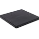 Hitachi-LG GP60NB60 Portable Slim External DVD-RW Drive USB 2.0 8x