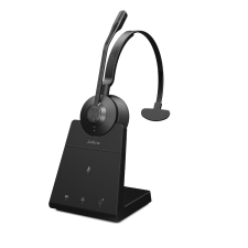 Jabra Engage 45 SE Mono