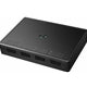 DeepCool UH-04 Internal USB 2.0 Hub - 4-Port 9-Pin Header Black