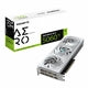 GeForce RTX 5060 Ti AERO OC 8GB GDDR7 Triple Fan GPU