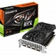 Gigabyte RTX 3050 WINDFORCE OC V2 6GB GDDR6 Graphics Card