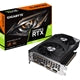 Gigabyte RTX 3060 WINDFORCE OC 12GB GDDR6 Compact Graphics Card