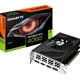 Gigabyte RTX 4060 8GB GDDR6 170mm Compact Gaming Graphics Card