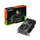 Gigabyte RTX 5060 WINDFORCE MAX OC 8GB GDDR7 Graphics Card