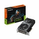 Gigabyte RTX 5060 WINDFORCE OC 8GB GDDR7 Dual Fan Graphics Card