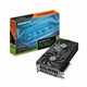 Gigabyte RTX 5060 Ti EAGLE OC 8GB GDDR7 Graphics Card