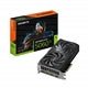 GIGABYTE RTX 5060 Ti WINDFORCE OC 8GB GDDR7 Graphics Card