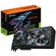 Gigabyte RTX 5070 AORUS MASTER 12GB GDDR7 Graphics Card OC