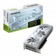 Gigabyte RTX 5070 EAGLE OC ICE 12GB GDDR7 White SFF Graphics Card