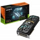 Gigabyte RTX 5070 GAMING OC 12GB GDDR7 Overclocked Graphics Card