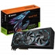 Gigabyte RTX 5070 Ti AORUS MASTER 16GB GDDR7 Graphics Card