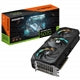 Gigabyte RTX 5070 Ti GAMING OC 16GB GDDR7 - Factory Overclocked