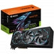 Gigabyte RTX 5080 AORUS MASTER 16GB GDDR7 Graphics Card