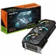Gigabyte RTX 5080 GAMING OC 16GB GDDR7 Graphics Card - Overclocked