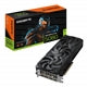 Gigabyte RTX 5080 WINDFORCE OC SFF 16GB GDDR7 304mm Compact GPU