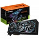 Gigabyte RTX 5090 AORUS MASTER 32GB GDDR7 Graphics Card