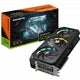 Gigabyte RTX 5090 GAMING OC 32GB GDDR7 Graphics Card - Blackwell