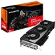 Gigabyte Radeon RX 7600 GAMING OC 8GB GDDR6 Triple-Fan Graphics Card