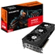 Gigabyte RX 7700 XT Gaming OC 12GB GDDR6 Overclocked Graphics Card