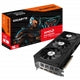 Gigabyte RX 9070 GAMING OC 16GB GDDR6 Graphics Card PCIe 5.0
