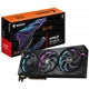 Gigabyte AORUS RX 9070 XT ELITE 16GB GDDR6 Gaming Graphics Card