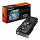 Gigabyte RX 9070 XT GAMING OC 16GB GDDR6 Triple Fan GPU