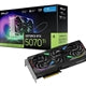 PNY GeForce RTX 5070 Ti 16GB GDDR7 Epic-X RGB OC Graphics Card
