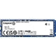 Kingston NV3 4TB M.2 NVMe PCIe Gen4 SSD - 6000MB/s Read