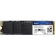 NETAC NV2000 1TB NVMe SSD PCIe Gen3 M.2 2280 - 2500MB/s
