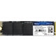 NETAC NV2000 256GB NVMe M.2 SSD PCIe Gen3 - 2500MB/s