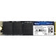 NETAC NV2000 512GB NVMe SSD PCIe Gen3 M.2 2280 - 2500MB/s